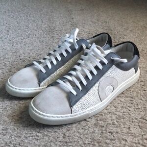 Oliver Cabell Women’s Low 1- Stingray